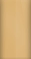 Mercedes-Benz Colorado Beige DB-470 Touch Up Paint swatch