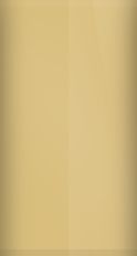 Cadillac Buckskin Firemist Metallic WA4902/95 Touch Up Paint swatch