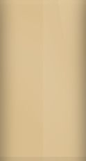 Cadillac Almond WA3791/61 Touch Up Paint swatch
