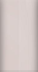 Nissan Dusk Rose Metallic AG1 Touch Up Paint swatch