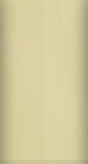 Honda Shoreline Mist Metallic YR-528M Touch Up Paint swatch