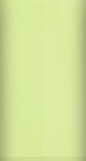 Mercury Kiwi Green Effect NZ Touch Up Paint swatch