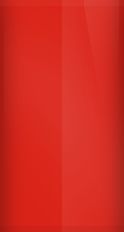 Mitsubishi Monza Red R38 Touch Up Paint swatch