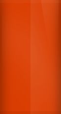 Kawasaki Pearl Lava Orange KAW133 Touch Up Paint swatch
