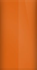 Pontiac Tampico Orange Poly 80 (1975) Touch Up Paint swatch