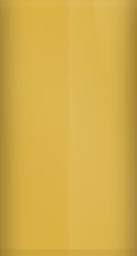 Lamborghini Giallo Belenus Tricoat 0298 Touch Up Paint swatch