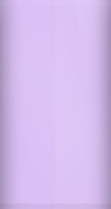 Chevrolet Grape Ice G6B/WA342X Touch Up Paint swatch