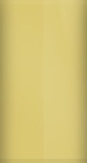 Plymouth Medium Citron Gold Irid. Y-6 (1969) Touch Up Paint swatch