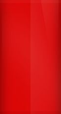 Dodge Red/Rosso PR1/KR1 Touch Up Paint swatch