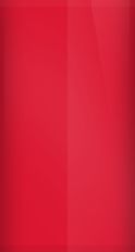 BMW Flame Red BMW053 Touch Up Paint swatch