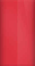 Chevrolet Flame Red Metallic WA8748/74 Touch Up Paint swatch