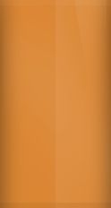 Mazda Canyon Copper Metallic B6/22T Touch Up Paint swatch