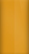 Pontiac Brazen Orange Metallic 66U/WA347N Touch Up Paint swatch