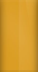 Nissan Solar Yellow EAV Touch Up Paint swatch