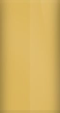 MGB Bronze Yellow BLVC15 Touch Up Paint swatch