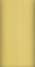 Ford Amber Gold GQ Touch Up Paint swatch