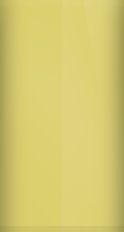 Mazda Gold Sand Metallic 37A Touch Up Paint swatch