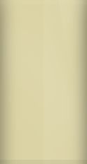 Volkswagen Blonde Maple Metallic LXD0/3100 Touch Up Paint swatch