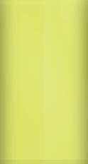 Chrysler Classic Yellow CY3/PY3 Touch Up Paint swatch