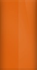 Nissan Imperial Orange Pearl A12 Touch Up Paint swatch