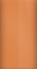Oldsmobile Omega Orange Poly 97 (1973) Touch Up Paint swatch