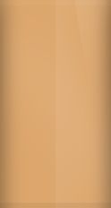 GMC Light Mesa Brown Metallic 38/WA9220 Touch Up Paint swatch