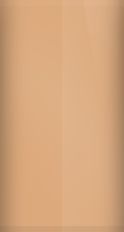 MGB Sand Glow BLVC63 Touch Up Paint swatch