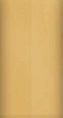 Lincoln Medium Brown Irid 5 (1970) Touch Up Paint swatch
