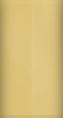 Kia Sunset Yellow S7Y Touch Up Paint swatch