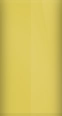Ford Maize Yellow 6-N (1974) Touch Up Paint swatch