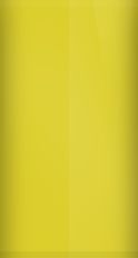 Kia Lemon Gloss L7G Touch Up Paint swatch