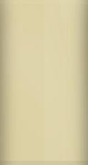 Oldsmobile Florentine Gold Poly Z (1967) Touch Up Paint swatch