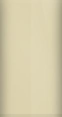 Porsche Jarama Beige Metallic M1W/D5 Touch Up Paint swatch