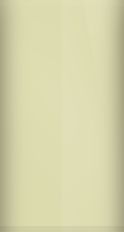 Oldsmobile Honey Beige 81 (1973) Touch Up Paint swatch