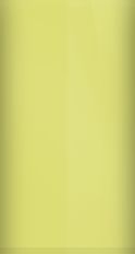 Alfa Romeo Canary Yellow AR119 Touch Up Paint swatch