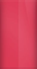 Buick Vintage Red Poly WA4083/74 Touch Up Paint swatch