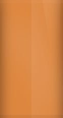 Infiniti Liquid Copper Metallic R12 Touch Up Paint swatch