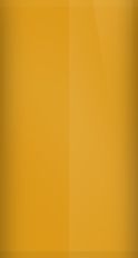Dodge Bahama Yellow DT6397 (1975) Touch Up Paint swatch