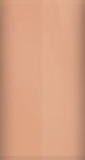 Buick Sahara Mist Poly WA3310/S Touch Up Paint swatch