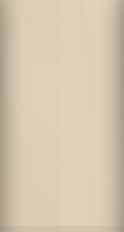 Chrysler Medium Tan Metallic ET5/DT6530 Touch Up Paint swatch