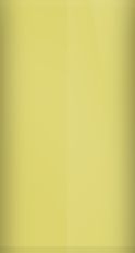 Porsche Pasadena Yellow LY1L/B4 Touch Up Paint swatch