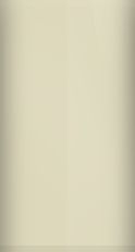 Mercury Light Beige 6T/6223 Touch Up Paint swatch