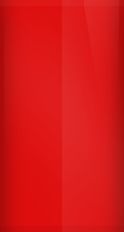 Ram High Performance Red PR3 Touch Up Paint swatch