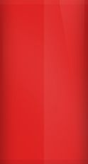 GEO Super Red 81U/9736/3E5 Touch Up Paint swatch