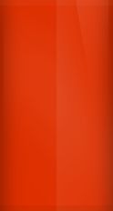 GMC Red Orange 71/WA7753 Touch Up Paint swatch