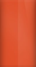 Dodge Canyon Rose Metallic M78/PE5 Touch Up Paint swatch