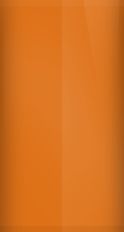 Porsche Orange 8C6 Touch Up Paint swatch