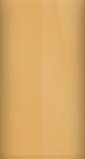 Mercury Medium Yellow Gold 6-C Touch Up Paint swatch