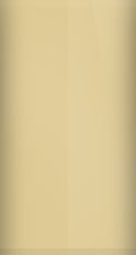 Cadillac Shalimar Gold Metallic WA3922/44 Touch Up Paint swatch