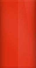 Dodge Bright Red DT3116 (1976) Touch Up Paint swatch